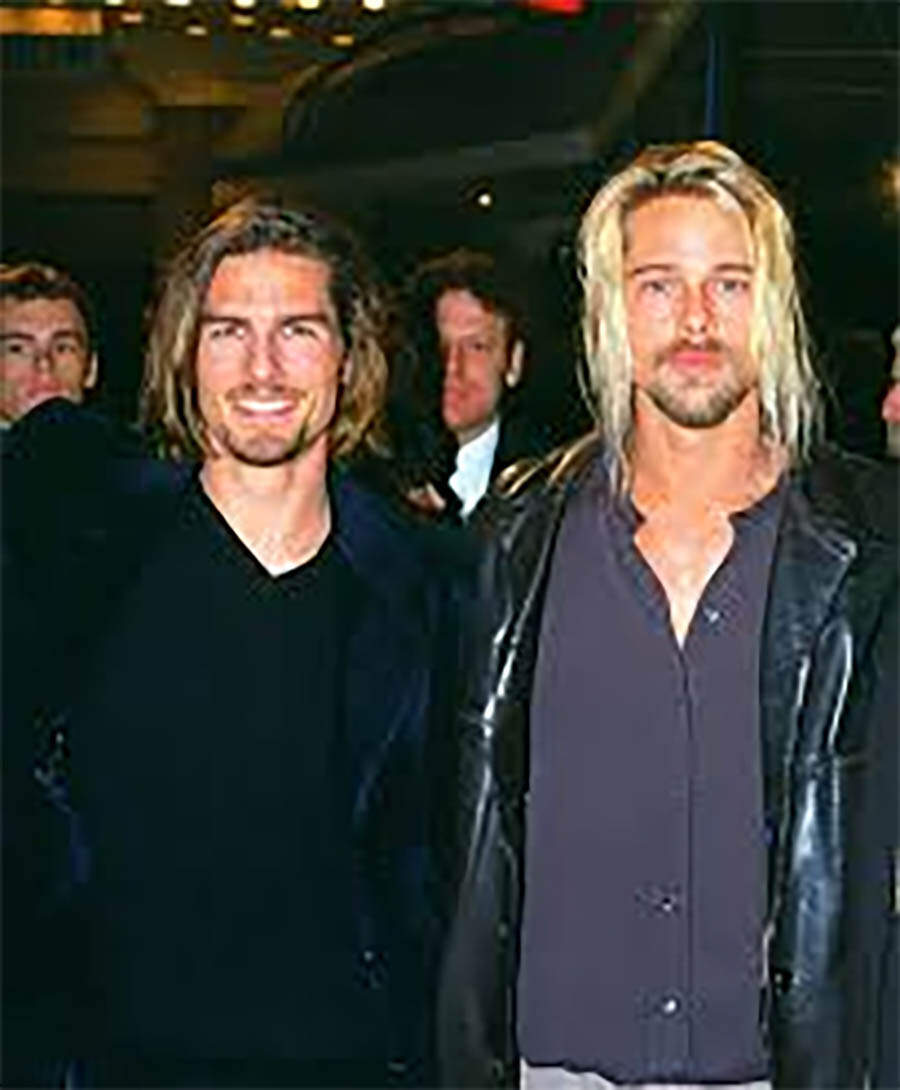 tom-cruise-and-bratt-pitt-in-f1 Tom Cruise and Bratt Pitt in F1