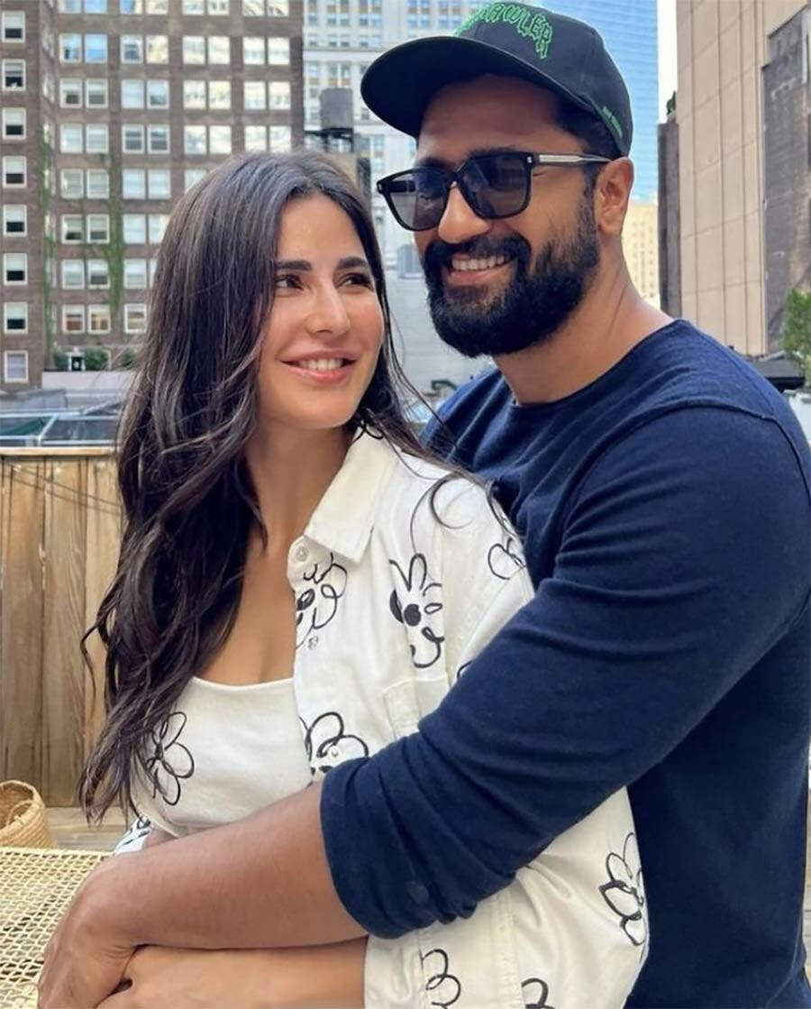 vicky-kaushal-talks-about-katrina Vicky Kaushal talks about Katrina