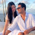 Vicky Kaushal Reveals The One Thing Katrina Kaif Can't Deal With