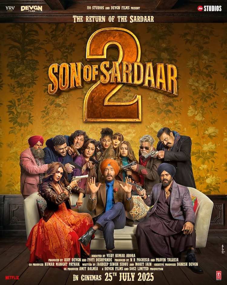 yeh_family_photo_nahi-yeh_hone_wale_dhamaake_ki_warning_haisonofsardaar2_in_cinemas_this_25th_of_july_sardaarisback_sos2ajaydevgn_officialjiostudios_devgnfilms_tseries-official_jyotideshpan