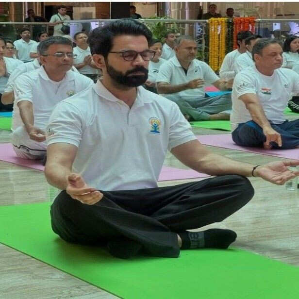 yoga111750489639 Yoga