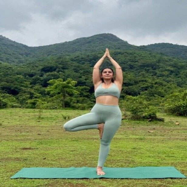 yoga31750489554 Yoga