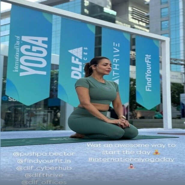 yoga41750489535 Yoga