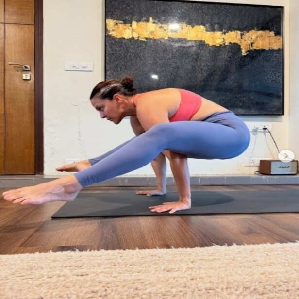 yoga51750489579 Yoga