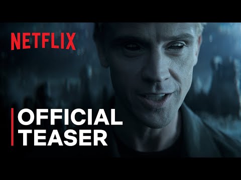 Youtube 5MeWftNObgs