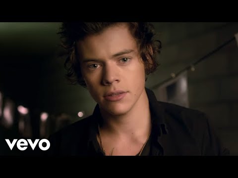 Youtube W-TE_Ys4iwM