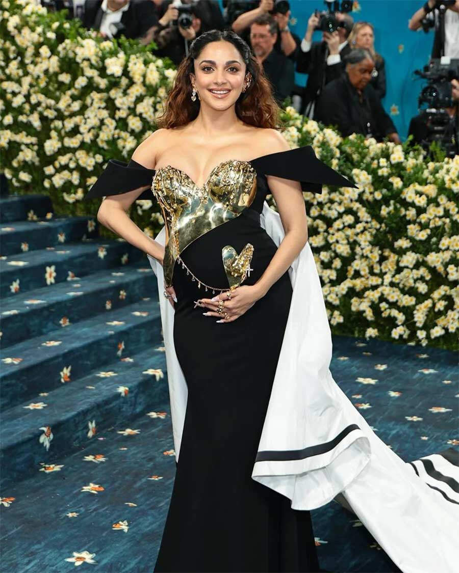 11-kiara-advani11753967537 Sid Kiara