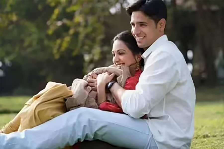 Sid Kiara