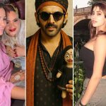 Top 15 Instagram Posts