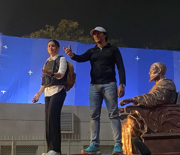 484883957_18463536934069630_9012689465516913842_n vikram dahiya with alia bhatt