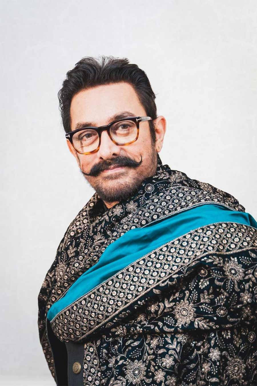 aamir-khan-live-conversation Aamir Khan live conversation