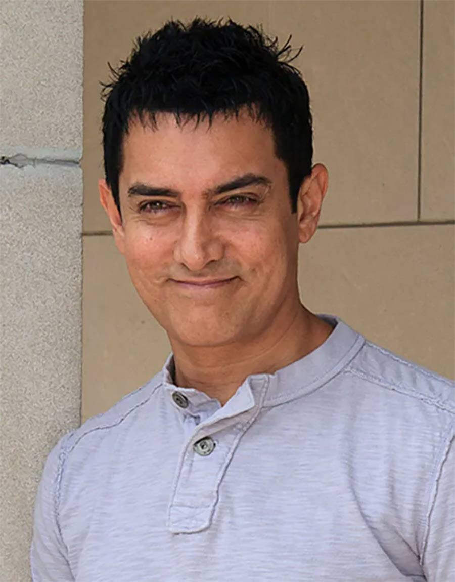 aamir-khan-recently-spoke-about-wanting-to-work-on-a-project-related-to-the-epic-mahabharat Aamir Khan recently spoke about wanting to work on a project related to the epic Mahabharat