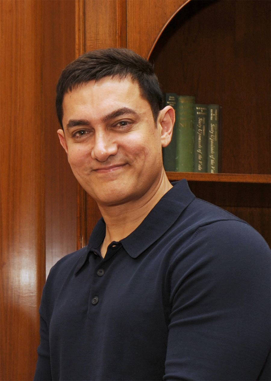 aamir-shared-that-he-needs-to-tell-the-story Aamir shared that he needs to tell the story