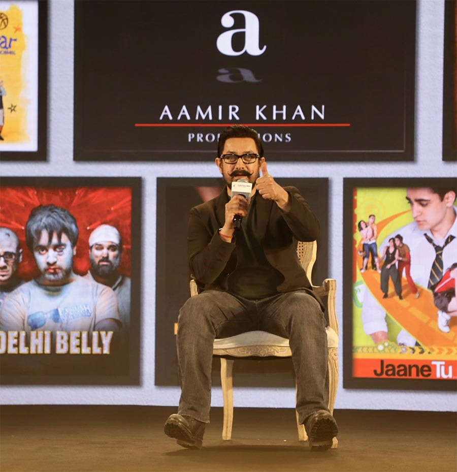 aamirkhan11753870672 Aamir Khan