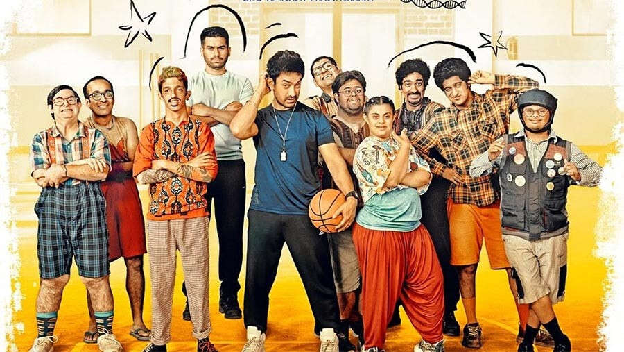 aamirkhan21753790094 Aamir Khan