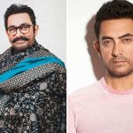 Aamir Khan to Be The Chief Guest for The Indian Film Festival of Melbourne 2025