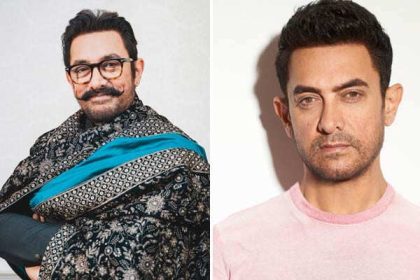 Aamir Khan to Be The Chief Guest for The Indian Film Festival of Melbourne 2025