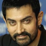 Aamir Khan to Begin Production for Mahabharat in August?