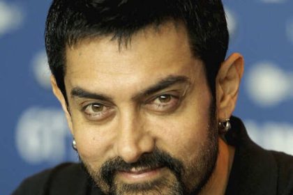 Aamir Khan to Begin Production for Mahabharat in August?