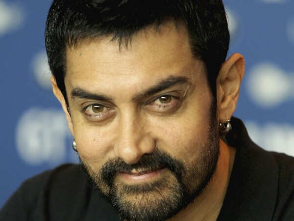 Aamir Khan to Begin Production for Mahabharat in August?