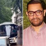 Aamir Khan