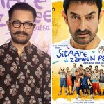 Aamir Khan