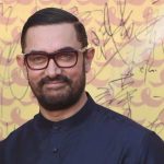 Aamir Khan IFFM 2025 Melbourne