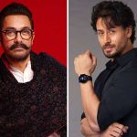 Aamir Khan