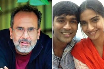 Aanand L Rai