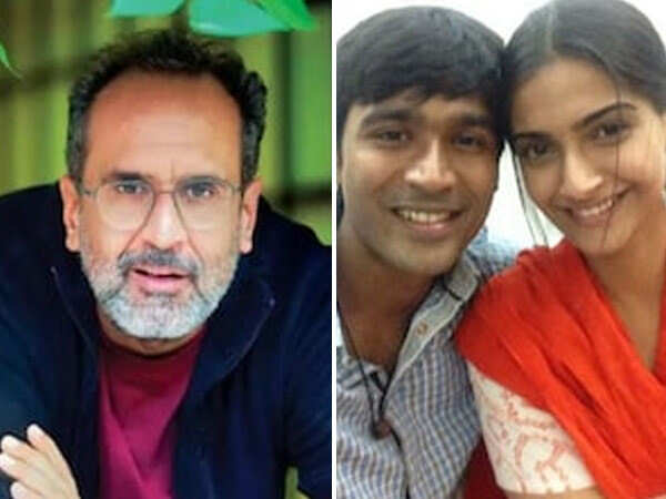 Aanand L Rai