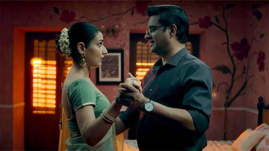 aap-jaisa-koi-r-madhavan-fatima-sana-shaikh Aap Jaisa Koi R Madhavan Fatima Sana Shaikh