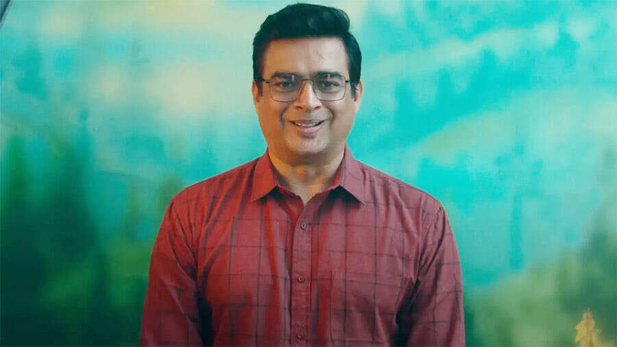 aap-jaisa-koi-r-madhavan Aap Jaisa Koi R Madhavan