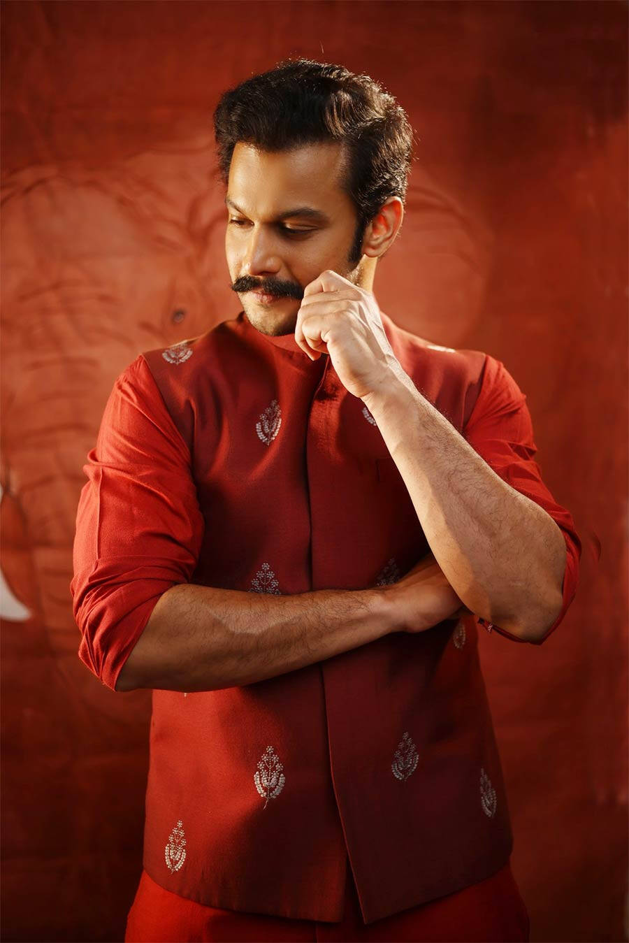 Adinath Kothare