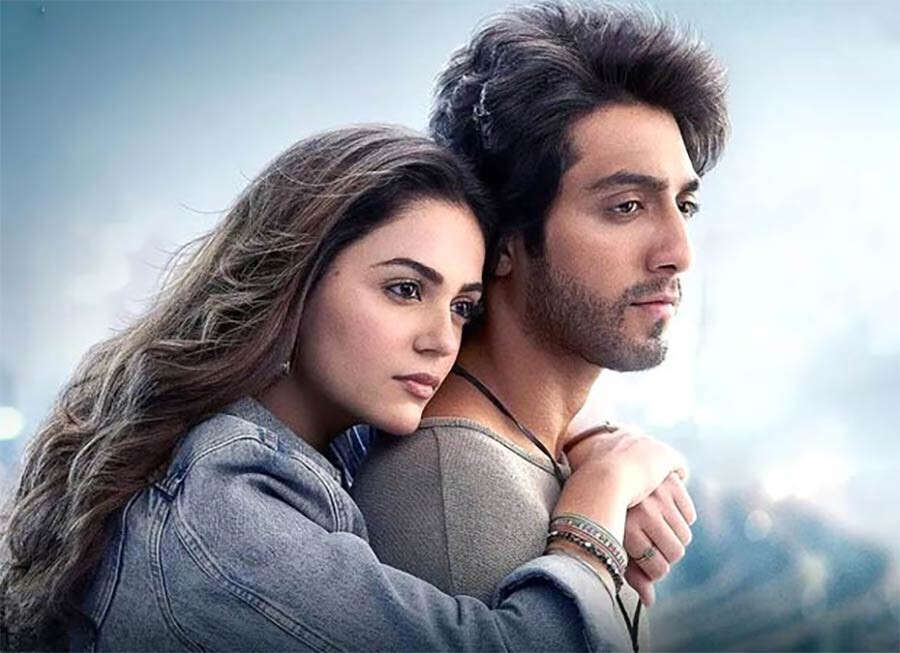 ahaanpanday21753694216 Ahaan Panday