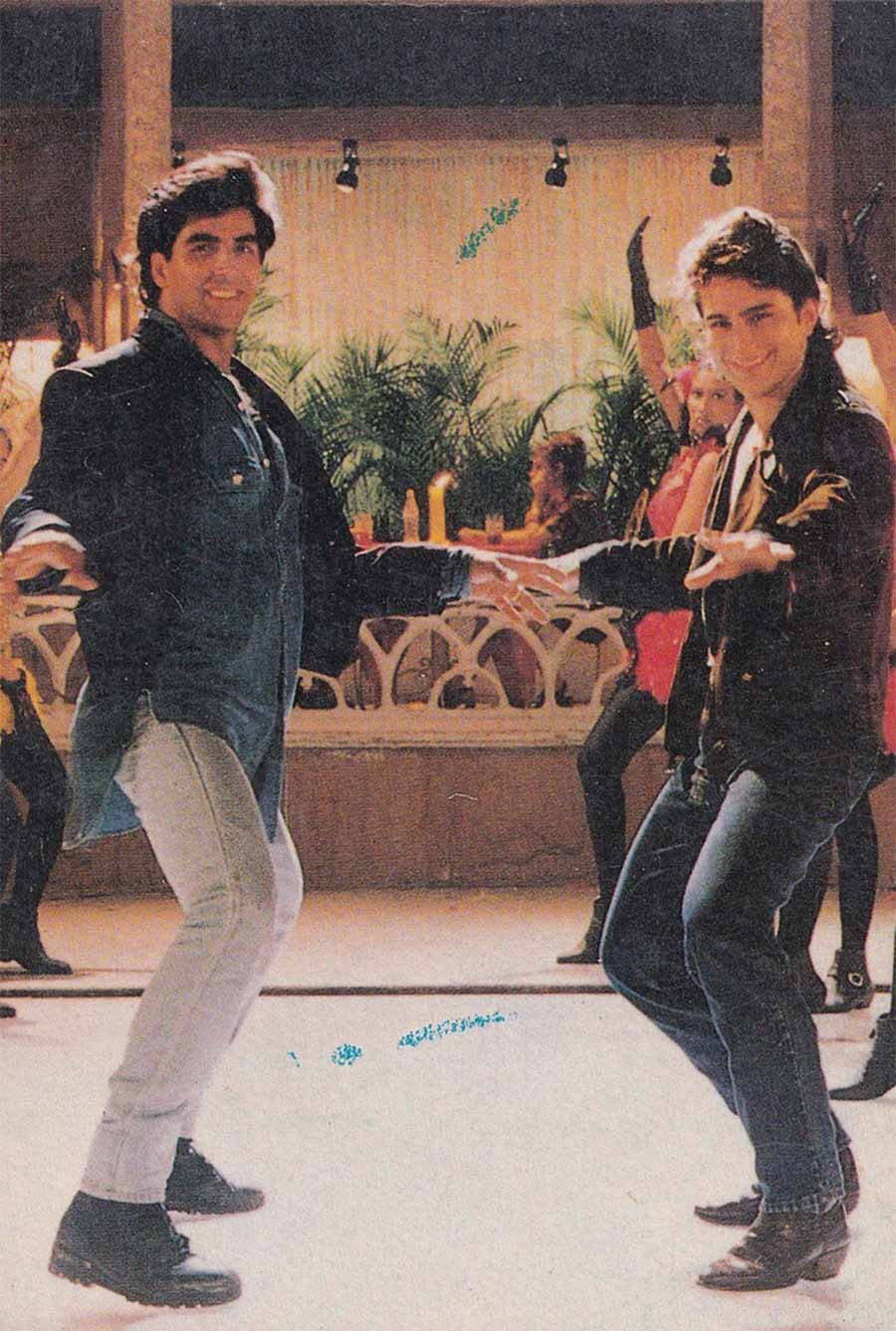 akshay-kumar-and-saif-ali-khan-reunite-soon Akshay Kumar and Saif Ali Khan reunite soon
