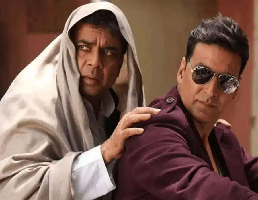 akshaykumar11753538508 Akshay Kumar