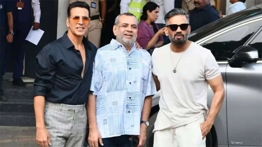 akshaykumar21753538523 Akshay Kumar