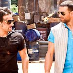 Akshay Kumar and Saif Ali Khan to reunite