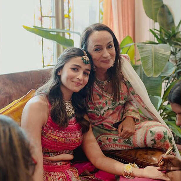 alia-bhatt-payal-kapadia-asia-project-biff Alia Bhatt Payal Kapadia Asia Project BIFF