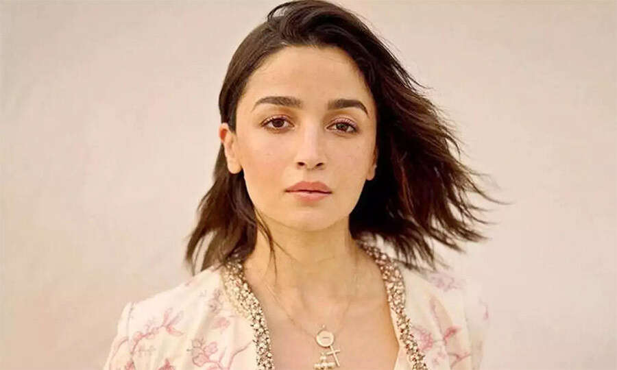 aliabhatt11752070388 Alia Bhatt