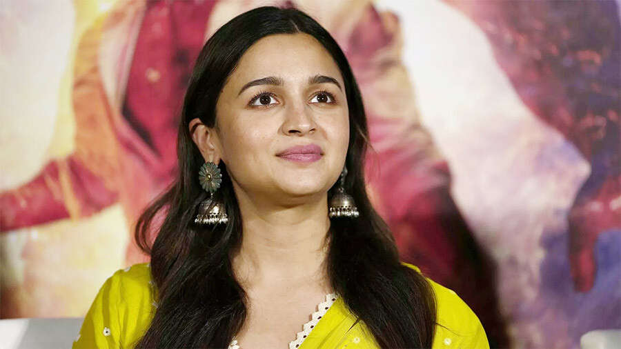 aliabhatt21752070392 Alia Bhatt
