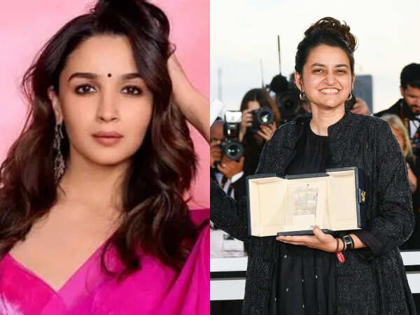 Payal Kapadia Alia Bhatt BIFF Asian Project Market