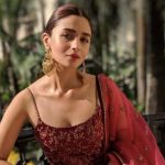 Alia Bhatt