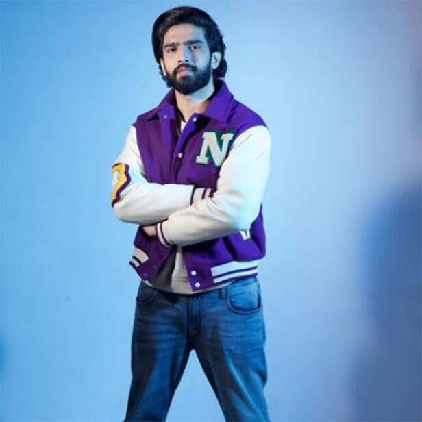 amaal-mallik-anu-mallik-me-too-movement Amaal Mallik Anu Mallik me too movement