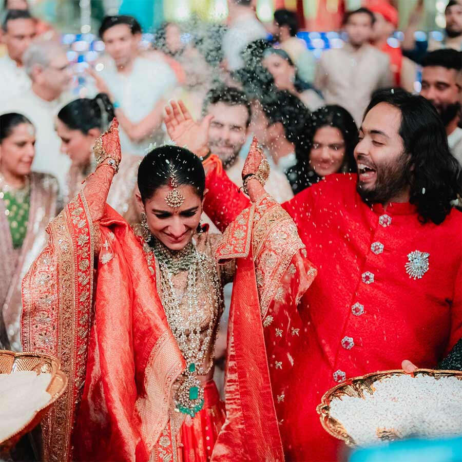 ambaniweddingsaamuhikvivah41752403598 Ambani Wedding Saamuhik Vivah
