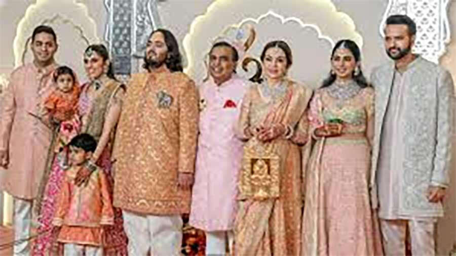 ambaniweddingsaamuhikvivah51752403606 Ambani Wedding Saamuhik Vivah