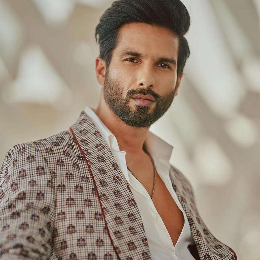amitraishahidkapoor11753274752 Shahid Kapoor