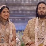 Anant Ambani Radhika Merchant Put India on The Global Map