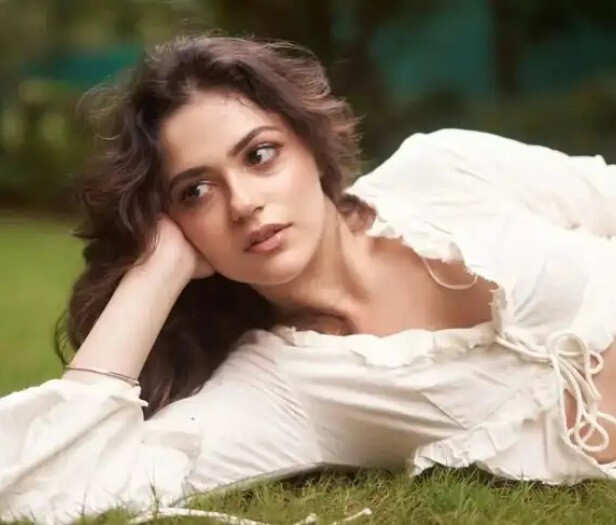 Aneet Padda