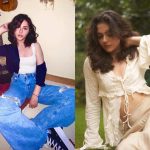Saiyaara Aneet Padda
